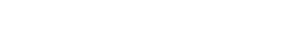 Инкасc Коллект