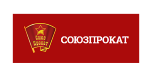 Партнер