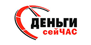 Партнер