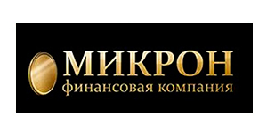 Партнер