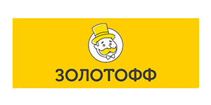 Партнер