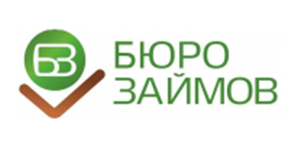 Партнер