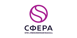 Партнер
